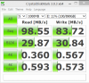 Speeds of original hdd.png